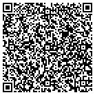 QR code with John M Read Temple Assn contacts