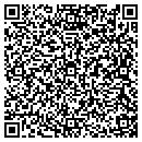 QR code with Huff Chapel Inc contacts