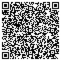QR code with Fleet Wash Systems contacts