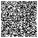 QR code with John A Ayres Jr contacts