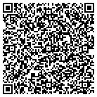 QR code with New Horizons Computer Lrng contacts