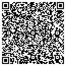 QR code with Womens Resource Center contacts