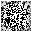 QR code with Saint Andrew Lutheran Church contacts