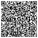 QR code with Jay's Tavern contacts