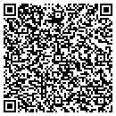 QR code with Mike's Pizza Roma contacts