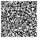 QR code with Service Point USA contacts