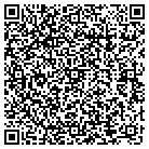 QR code with Richard R Grossman DDS contacts