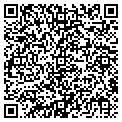 QR code with Bruce Zucker DDS contacts