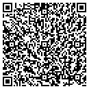 QR code with Fred Sharp & Co contacts