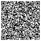 QR code with On Assignment Lab Support contacts