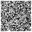 QR code with Lancaster Extrusions contacts
