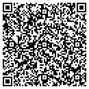 QR code with Drug Abuse Program contacts