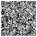 QR code with Buchinsky Trucking Asphal contacts