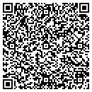 QR code with Nancy Michelles Styling Salon contacts