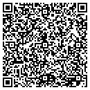 QR code with X Cell Wireless contacts