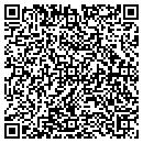 QR code with Umbrell Auto Sales contacts
