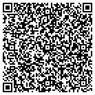 QR code with Darryl's Auto Service Center contacts