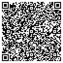 QR code with Basilone Olver Stffing Sltions contacts