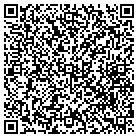 QR code with Closure Systems Inc contacts