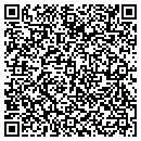 QR code with Rapid Services contacts