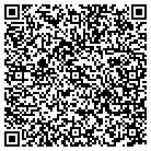 QR code with Community Ambulance Service Inc contacts