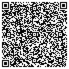 QR code with Bonfante Gardens Family Theme contacts