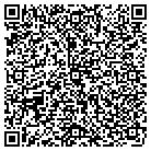 QR code with Back To Basics Chiropractic contacts