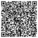 QR code with Ayoub Naim M & Sons contacts