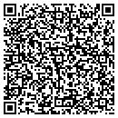 QR code with C Stephen Gurdin Jr contacts