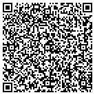 QR code with 220 W Rittenhouse Square Condo contacts
