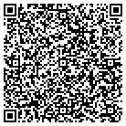 QR code with Keystone Laminates Inc contacts