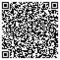 QR code with Guild Studios contacts