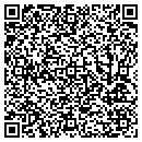 QR code with Global Force Telecom contacts