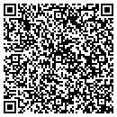 QR code with RTC Direct Mailing Inc contacts