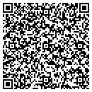 QR code with DCL Architects contacts