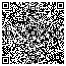 QR code with Abby's Pet Resort contacts