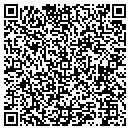 QR code with Andrews L D AC Heating & contacts