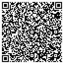 QR code with Big Lots contacts