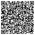 QR code with Millers Custom Closets contacts