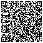QR code with Henry Hall Technical Service contacts