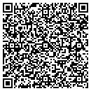 QR code with Jimboy's Tacos contacts