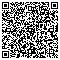 QR code with IMS Imports Limited contacts