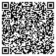 QR code with Tie Media contacts