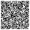 QR code with Precision Wireless contacts