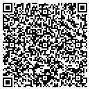 QR code with Cingular Wireless contacts