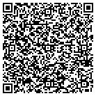 QR code with Fiergang & Simmons contacts