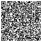 QR code with Prathipati Kumara & Lakshmi contacts