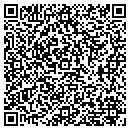 QR code with Hendler Distributors contacts