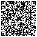 QR code with Harry Colabine contacts