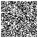QR code with Manayunk Art Center Inc contacts